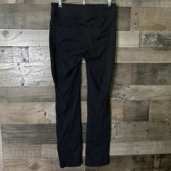 SOLD Athleta Metro Skinny Pants Small - Picture 4 of 7